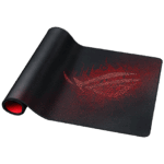 Asus Podloga za miš, 900 x 440 x 3 mm, ROG Sheath - ROG Sheath Mouse Pad - Image 4