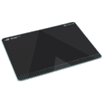 Asus Podloga za miš,508 x 420 x 3 mm,ROG Hone Ace Aim Lab Edition - Image 2