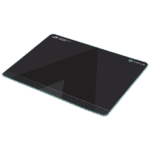 Asus Podloga za miš,508 x 420 x 3 mm,ROG Hone Ace Aim Lab Edition - Image 3