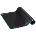 Asus Podloga za miš,508 x 420 x 3 mm,ROG Hone Ace Aim Lab Edition - Image 4