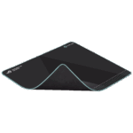 Asus Podloga za miš,508 x 420 x 3 mm,ROG Hone Ace Aim Lab Edition - Image 5