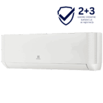 Electrolux Klima uređaj, 24000Btu, -20°, WiFi , Inverter, A++ - EACS/I-24 HTP/N8 EEC