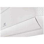 Electrolux Klima uređaj, 24000Btu, -20°, WiFi , Inverter, A++ - EACS/I-24 HTP/N8 EEC - Image 3