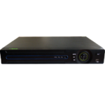 Eule 16-kanalni Cloud analogni AHD DVR, HD720P/960H/D1, HDMI/VGA - DVR-HD16+