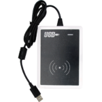 Eule Programator/Čitač RFID kartica za hotelske brave - ENCODER