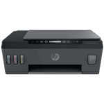 HP Printer / kopir / skener, WiFi, Smart Tank 515, AiO - Smart Tank 515 AiO; 1TJ09A