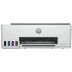 HP Printer / kopir / skener, WiFi, Smart Tank 580 AiO - Smart Tank 580 AiO; 1F3Y2A