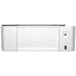 HP Printer / kopir / skener, WiFi, Smart Tank 580 AiO - Smart Tank 580 AiO; 1F3Y2A - Image 5