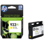 HP Tinta 933XL (CN056AE), yellow, 825 stranica