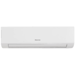 Hisense Klima uređaj, 18000Btu, grijanje -20°, WiFi, A++/A+ - HI-Comfort 18K; KE50BS0EG/EW