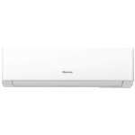 Hisense Klima uređaj, 18000Btu, grijanje -22°, WiFi, A+++/A++ - Energy SE 18K; KA50BS0EG/EW