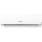Hisense Klima uređaj, 18000Btu, grijanje -22°, WiFi, A+++/A++ - Energy SE 18K; KA50BS0EG/EW - Image 2