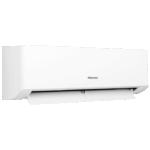 Hisense Klima uređaj, 18000Btu, grijanje -22°, WiFi, A+++/A++ - Energy SE 18K; KA50BS0EG/EW - Image 3