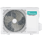 Hisense Klima uređaj, 18000Btu, grijanje -22°, WiFi, A+++/A++ - Energy SE 18K; KA50BS0EG/EW - Image 5