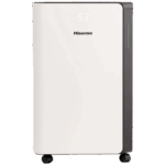 Hisense Odvlaživač zraka, 20 l / 24 h, 280W - D20CW