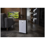 Hisense Odvlaživač zraka, 20 l / 24 h, 280W - D20CW - Image 3