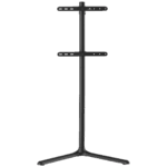 Maclean Stalak za TV prijemnik, 32"- 70", 40 kg - MC-494 - Image 2