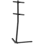 Maclean Stalak za TV prijemnik, 32"- 70", 40 kg - MC-494 - Image 3