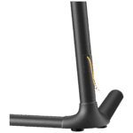 Maclean Stalak za TV prijemnik, 32"- 70", 40 kg - MC-494 - Image 5