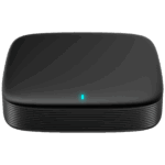 Mag Prijemnik IPTV za Stalker midlleware, 4K HDR, Google TV - MAG 555