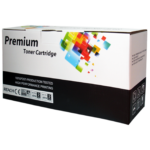 Master color Zamjenski toner za štampač Samsung - MLT-D101S