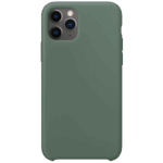 NN Maska za Iphone 11, green - 5229