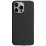 NN Maska za Iphone 15 Pro, black - 4931