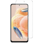 NN Zaštita za ekran za Xiaomi Redmi Note 12 - 5350