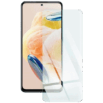 NN Zaštita za ekran za Xiaomi Redmi Note 12 Pro - 5351