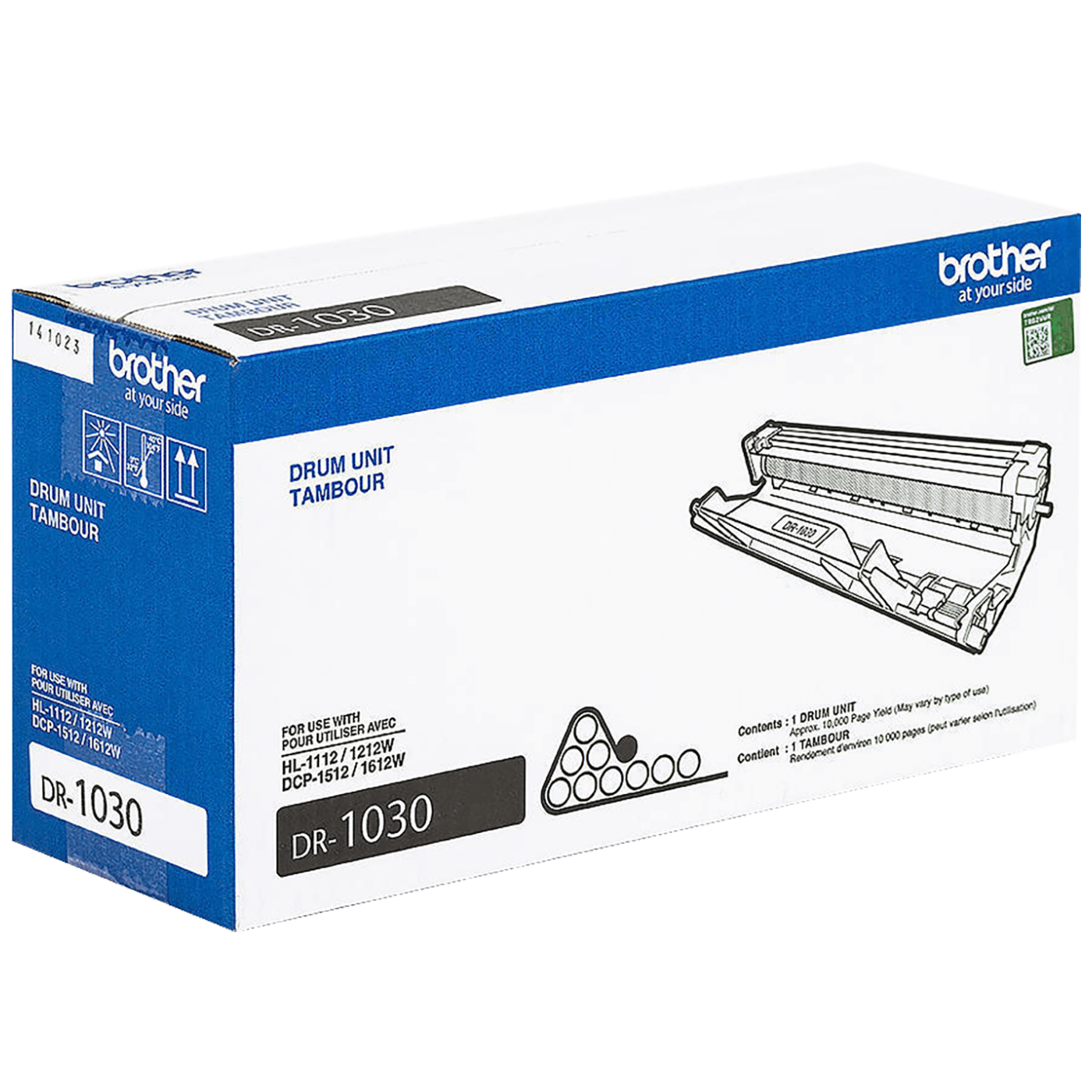 Orink Drum za printer , DR-1030-0 Orink Drum za printer , DR-1030 - Image 1