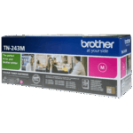 Orink Toner za Brother printer TN-243, magenta - TN-243M