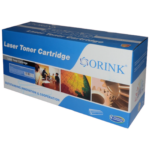 Orink Zamjenski toner za štampač Samsung, MLT-D116 - ORI-SM-D116L