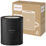 Philips Filter za pročišćivač zraka PureProtect 2200 -  FY2200/30 AIR
