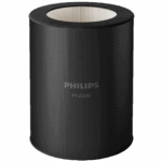 Philips Filter za pročišćivač zraka PureProtect 2200 -  FY2200/30 AIR - Image 2