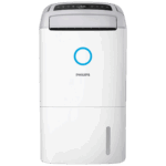 Philips Odvlaživač i pročišćivač zraka 2u1, 245W - DE5305/11