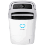 Philips Odvlaživač i pročišćivač zraka 2u1, 245W - DE5305/11 - Image 2