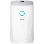 Philips Odvlaživač zraka do 34.3 / 24h, 258W - DE3306/11