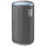 Philips Pametni pročišćivač zraka, 54W, HEPA NanoProtect - AC4220/12 - Image 3