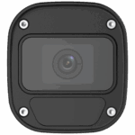 REDLINE Kamera IP 5MP, PoE, 1/2.7" CMOS, 4.0mm - IPC-555U - Image 2
