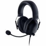 Razer Slušalice sa mikrofonom, gaming, PlayStation Edition - BlackShark V2 X  PS5 Edition