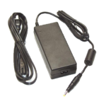 SAB Rezervni adapter za Multišalter SAB - Adapter SAB 12 V