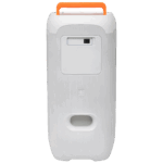 SAL Zvučnik bežični sa mikrofonom, Bluetooth, LED efekti, 60W - PAR216WH - Image 3