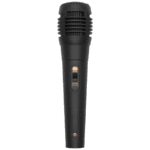 SAL Zvučnik bežični sa mikrofonom, Bluetooth, LED efekti, 60W - PAR216WH - Image 5