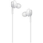 Samsung Slušalice, stereo, USB type C, bijela - EO-IC100BWEGEU - Image 2