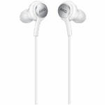 Samsung Slušalice, stereo, USB type C, bijela - EO-IC100BWEGEU - Image 3