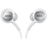 Samsung Slušalice, stereo, USB type C, bijela - EO-IC100BWEGEU - Image 4