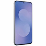 Samsung Smartphone 6.7", 5G, 10-Core 3.2GHz, RAM 8GB, 50Mpixel - Galaxy S25 FE 5G 8GB/256GB Navy - Image 2
