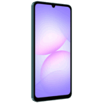 Samsung Smartphone 6.7", Octa Core 2.2GHz, RAM 4GB, 50Mpixel - Galaxy A07 4GB/128GB Green+Punjač - Image 2