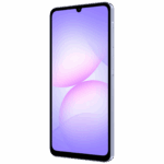 Samsung Smartphone 6.7", Octa Core 2.2GHz, RAM 4GB, 50Mpixel - Galaxy A07 4GB/128GB Violet+Punjač - Image 3