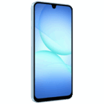 Samsung Smartphone 6.7", Octa Core 2.4GHz, RAM 4GB, 50Mpixel - Galaxy A17 4GB/128GB Light Blue - Image 2